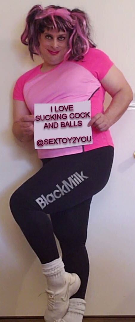 Sextoy2you
