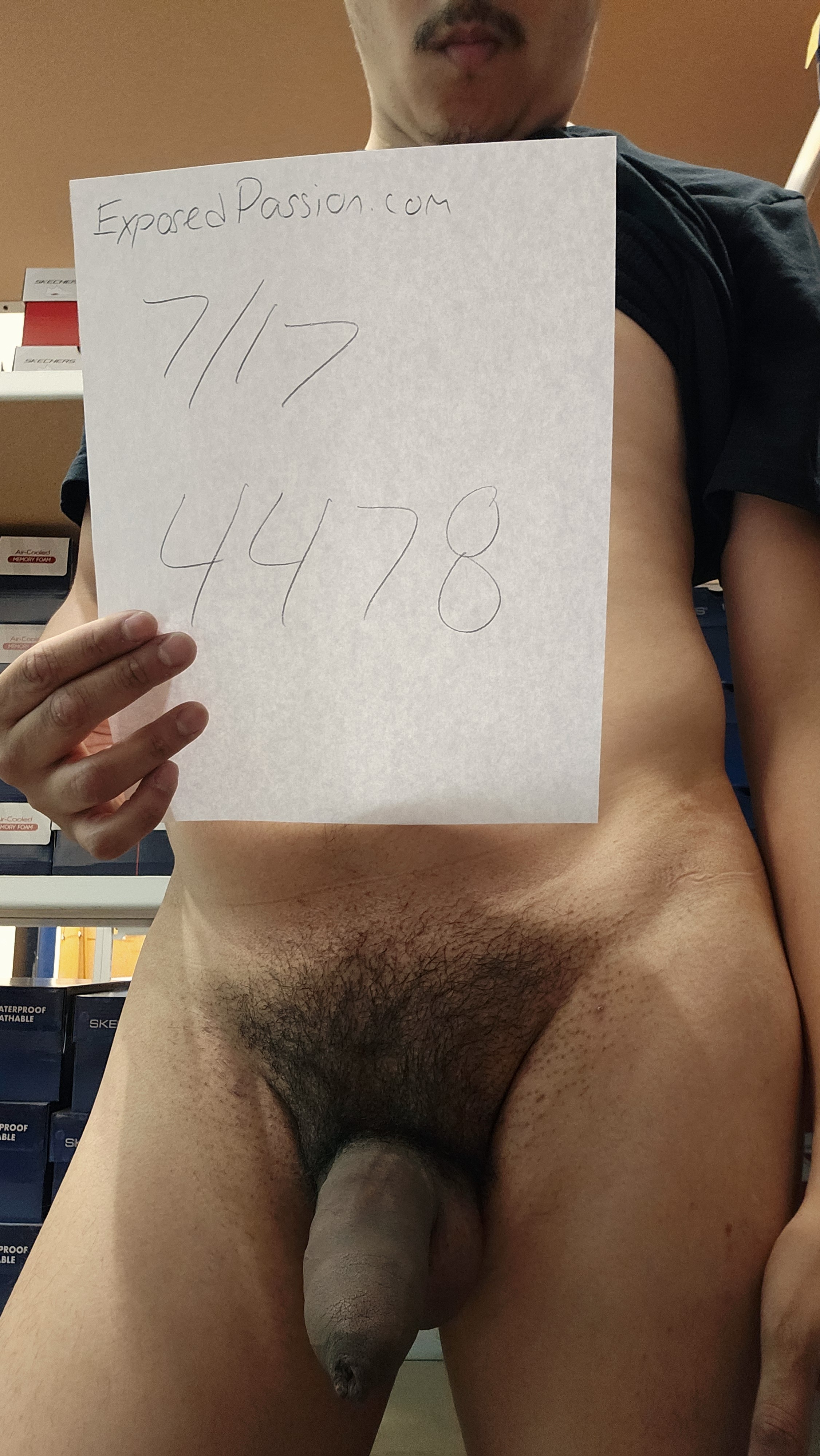4478-Verification Photo