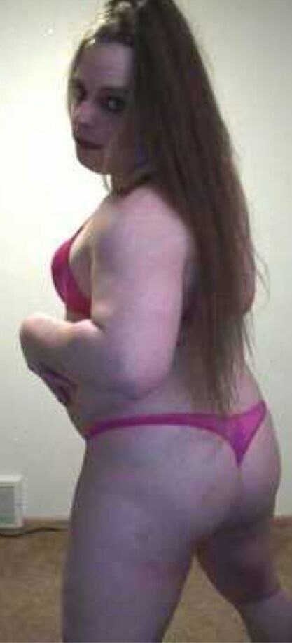 Sextoy2you