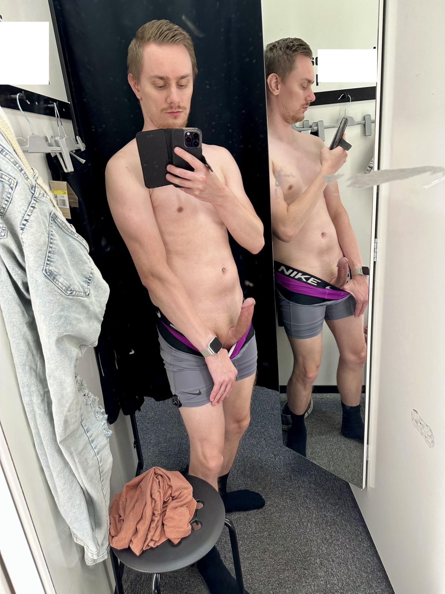Shopping