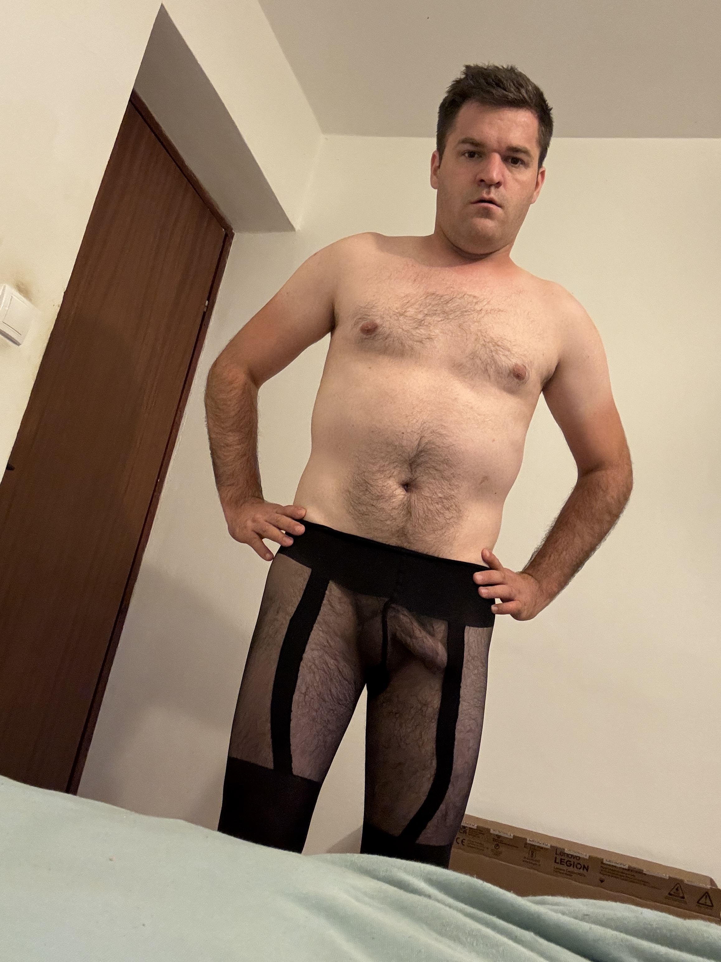 For more see my galerry