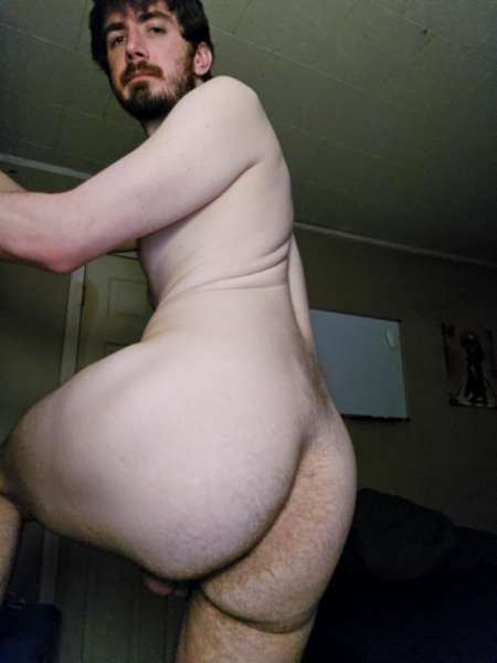 Kik cbrsub
