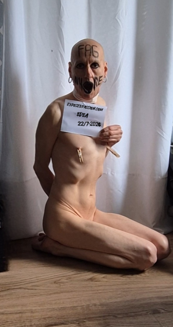 8D8A-Verification Photo
