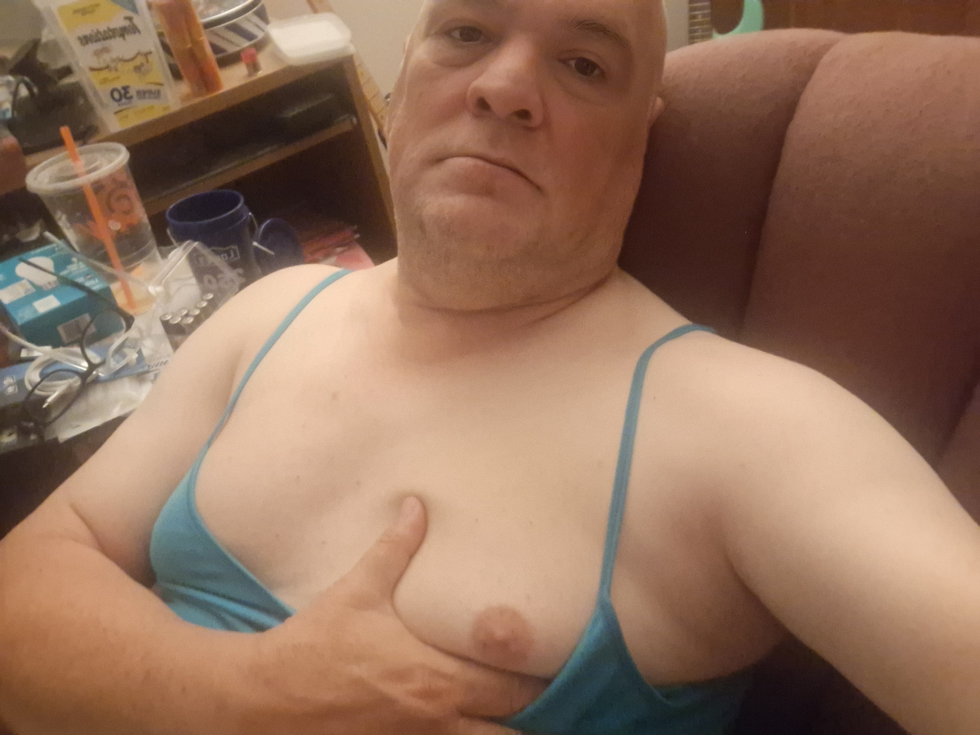 Littledick_tim