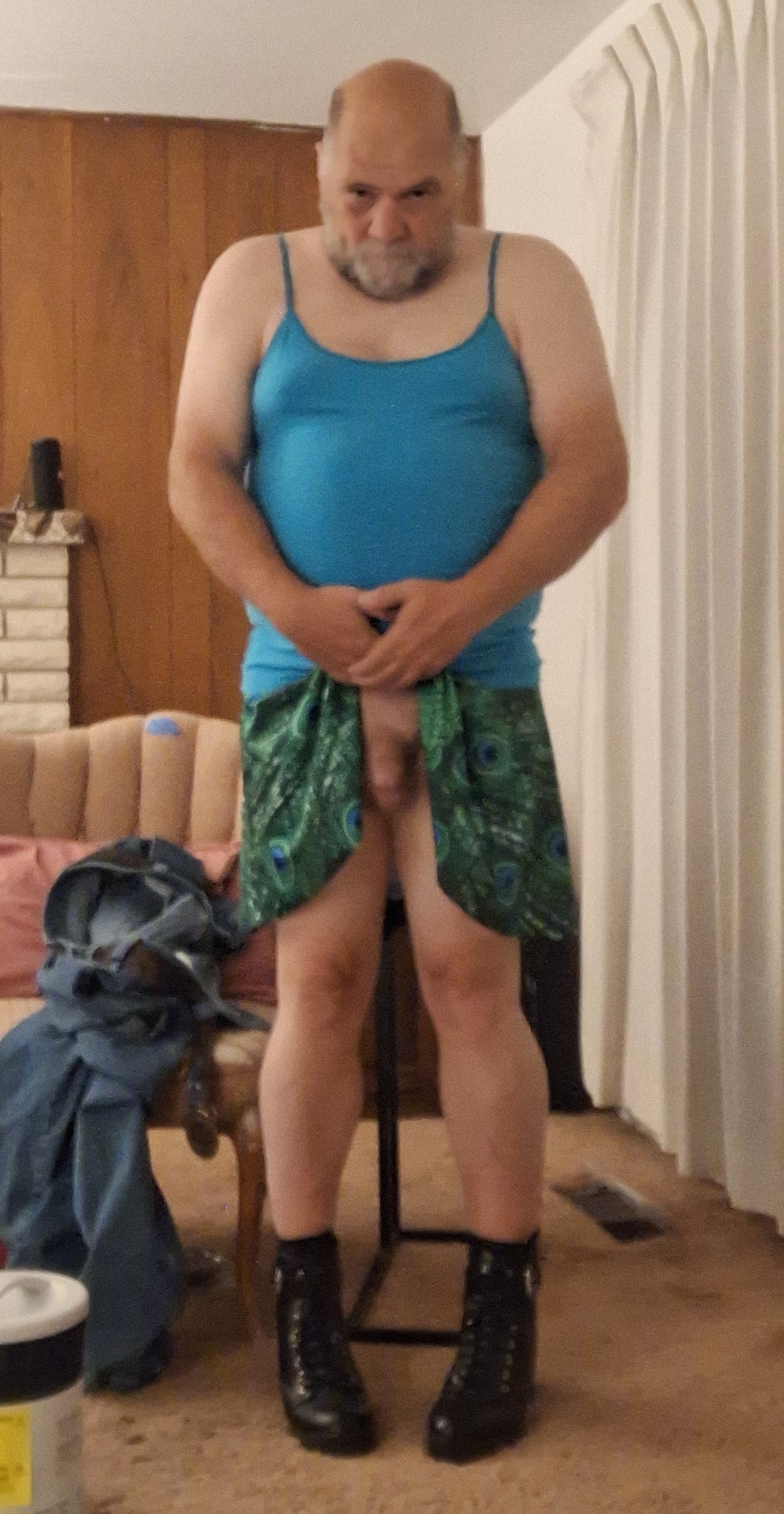 Littledick_tim