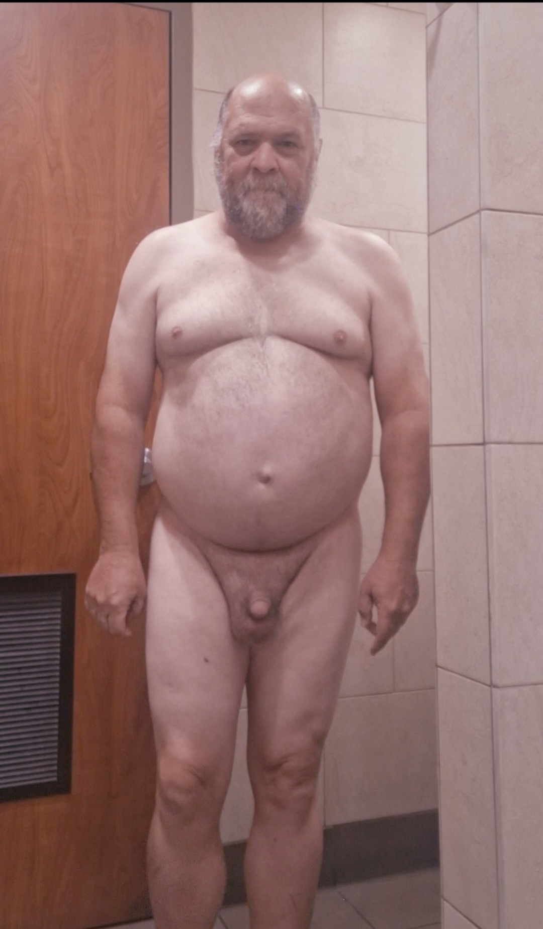 Littledick_tim