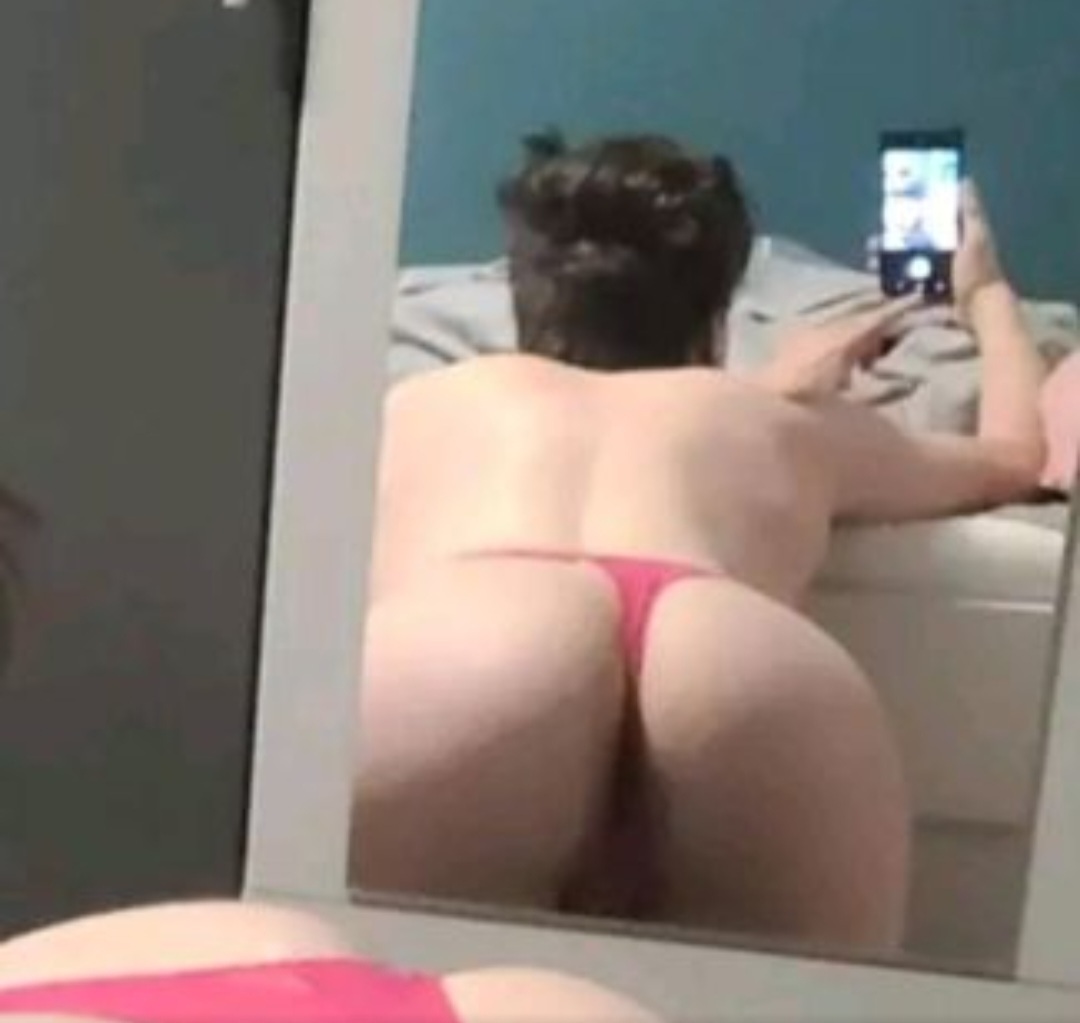 Force me for infos