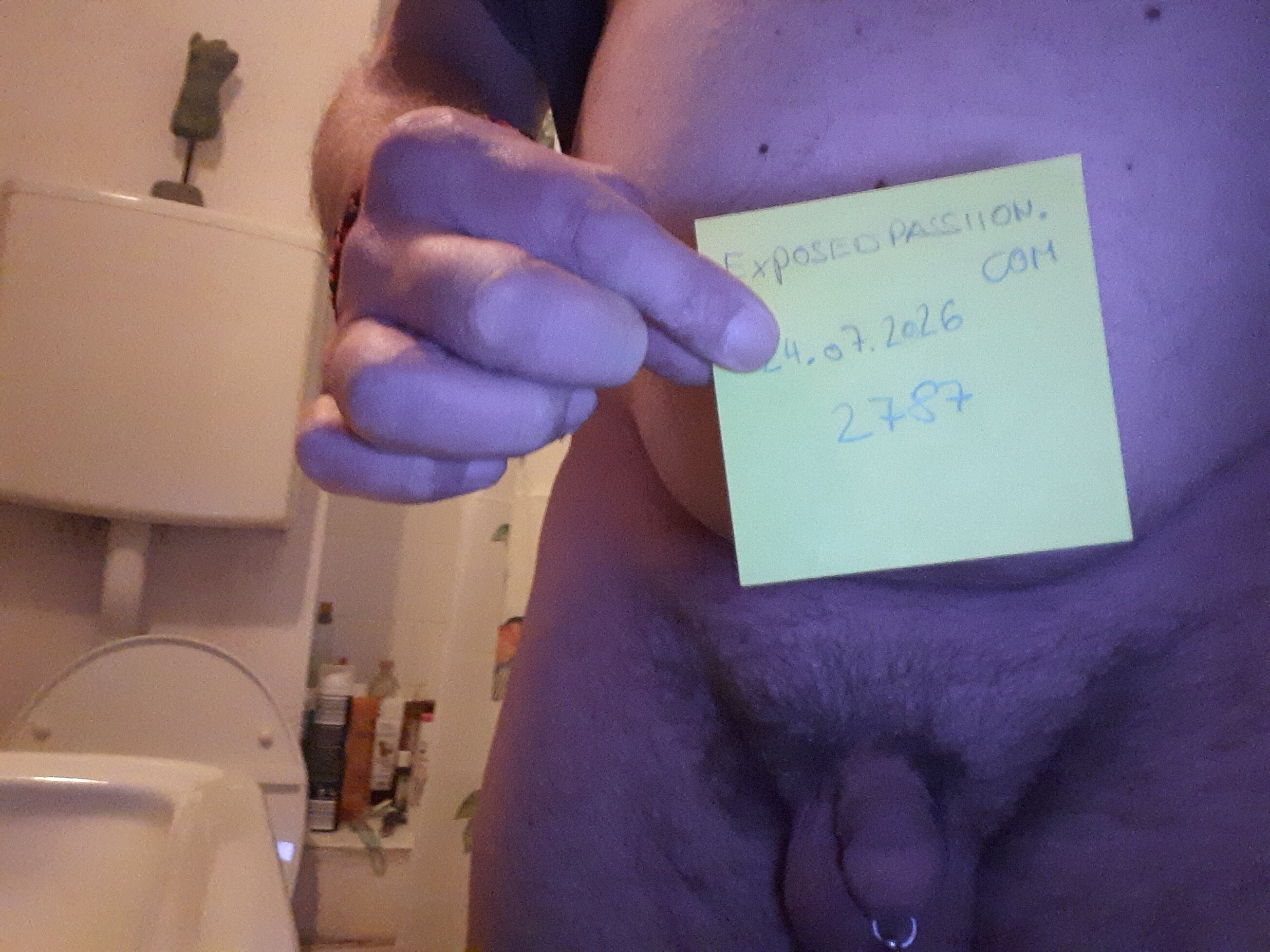 2787-Verification Photo