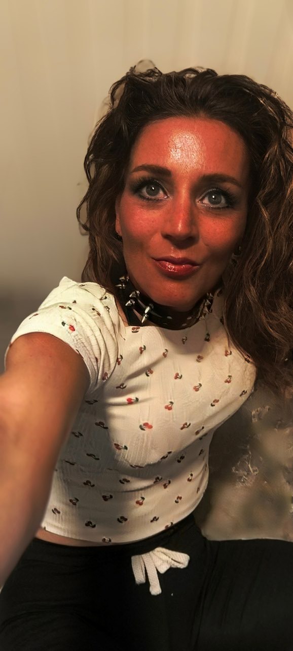 sissyslut