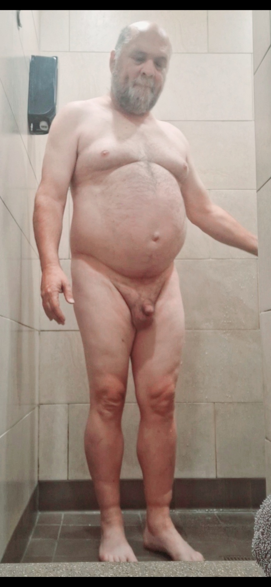 Littledick_tim