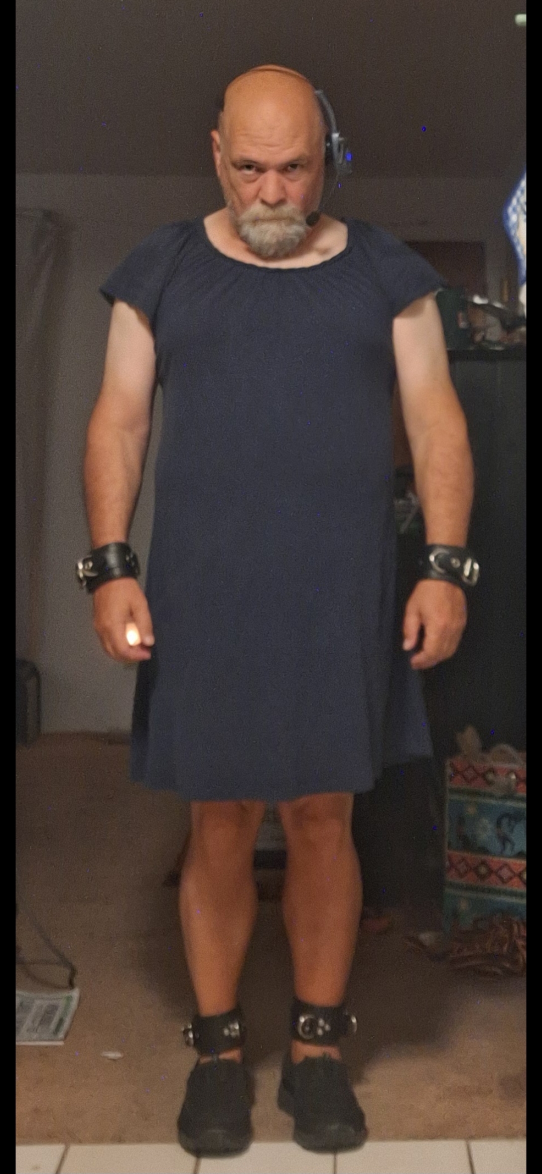 Littledick_tim