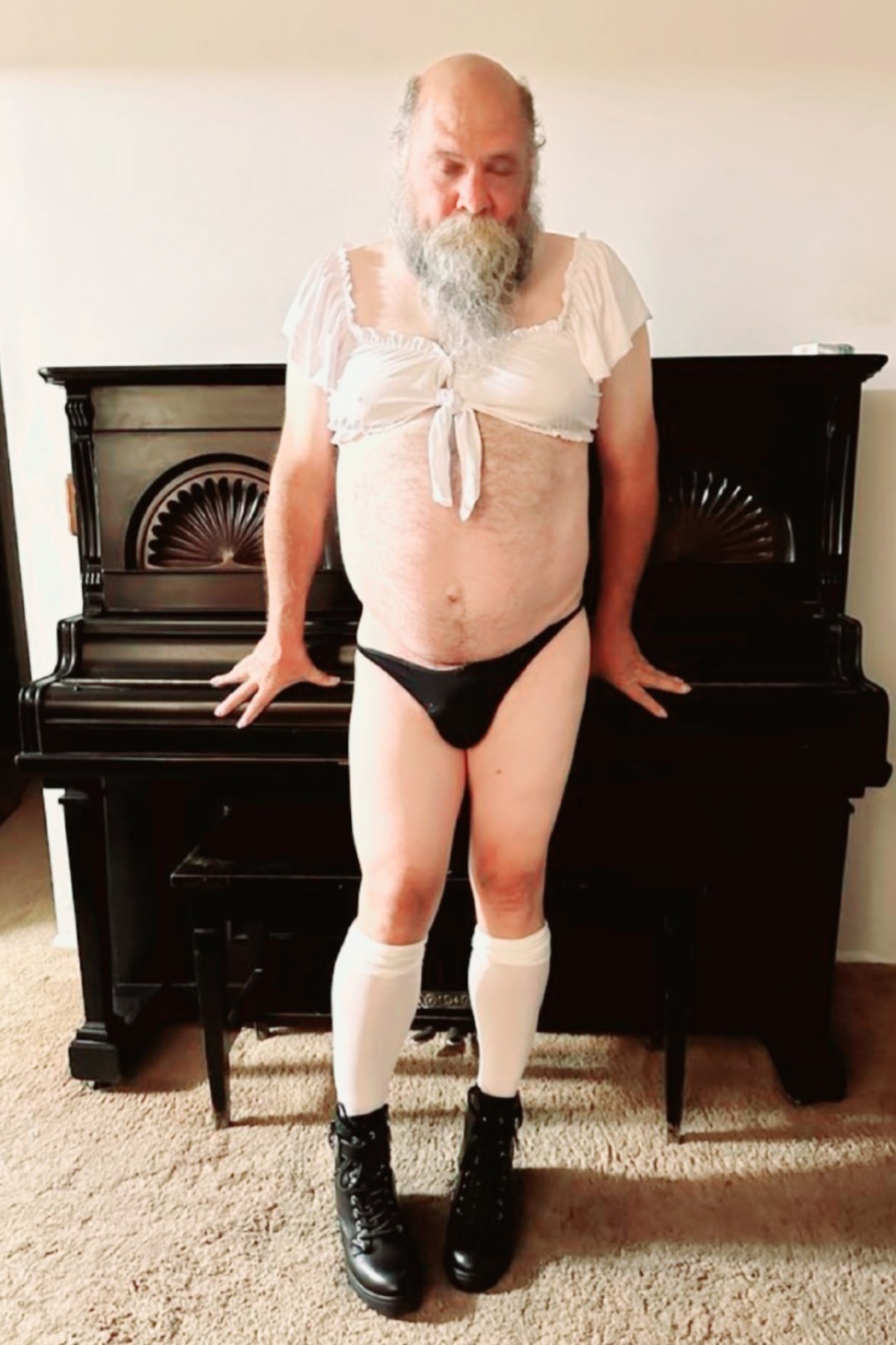 Littledick_tim