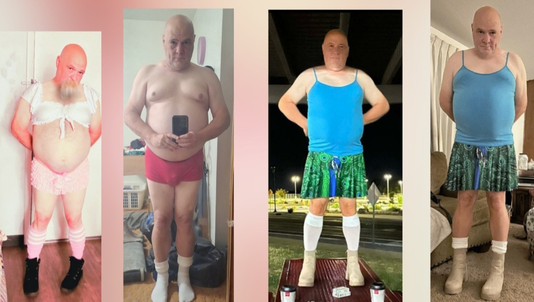 Littledick_tim