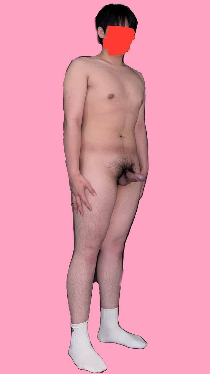 asian fag exposure want extension