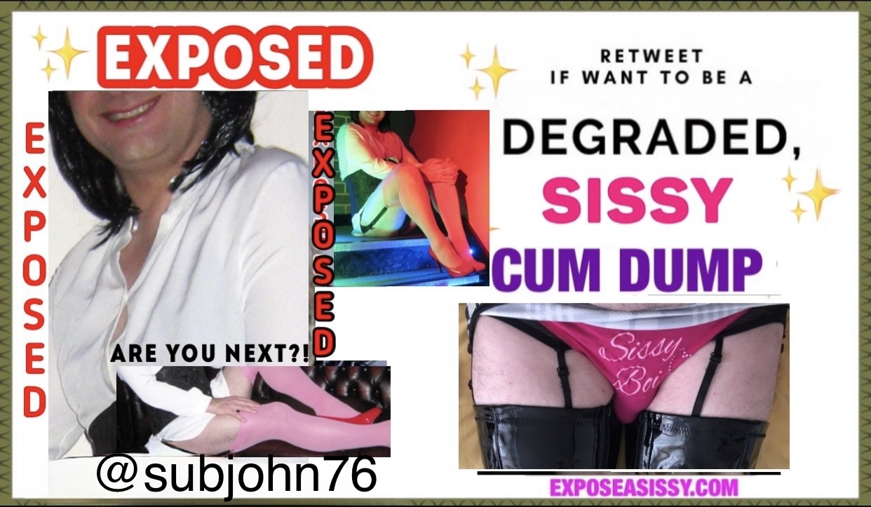 EsposesSissy ID