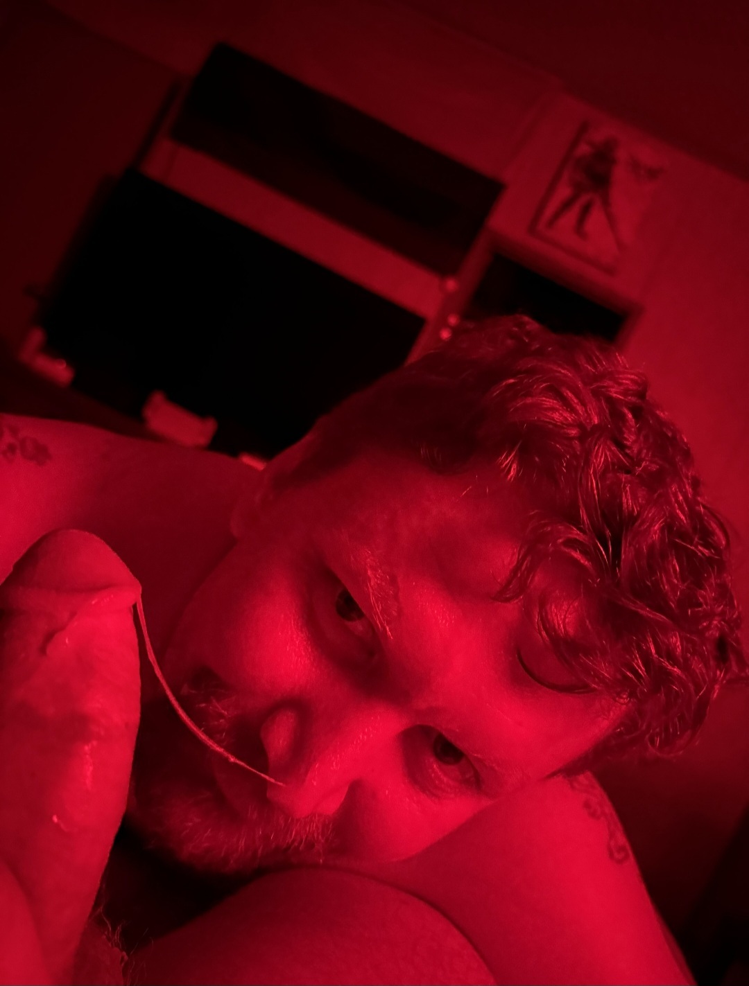 Tele= Cum_Dumpster24