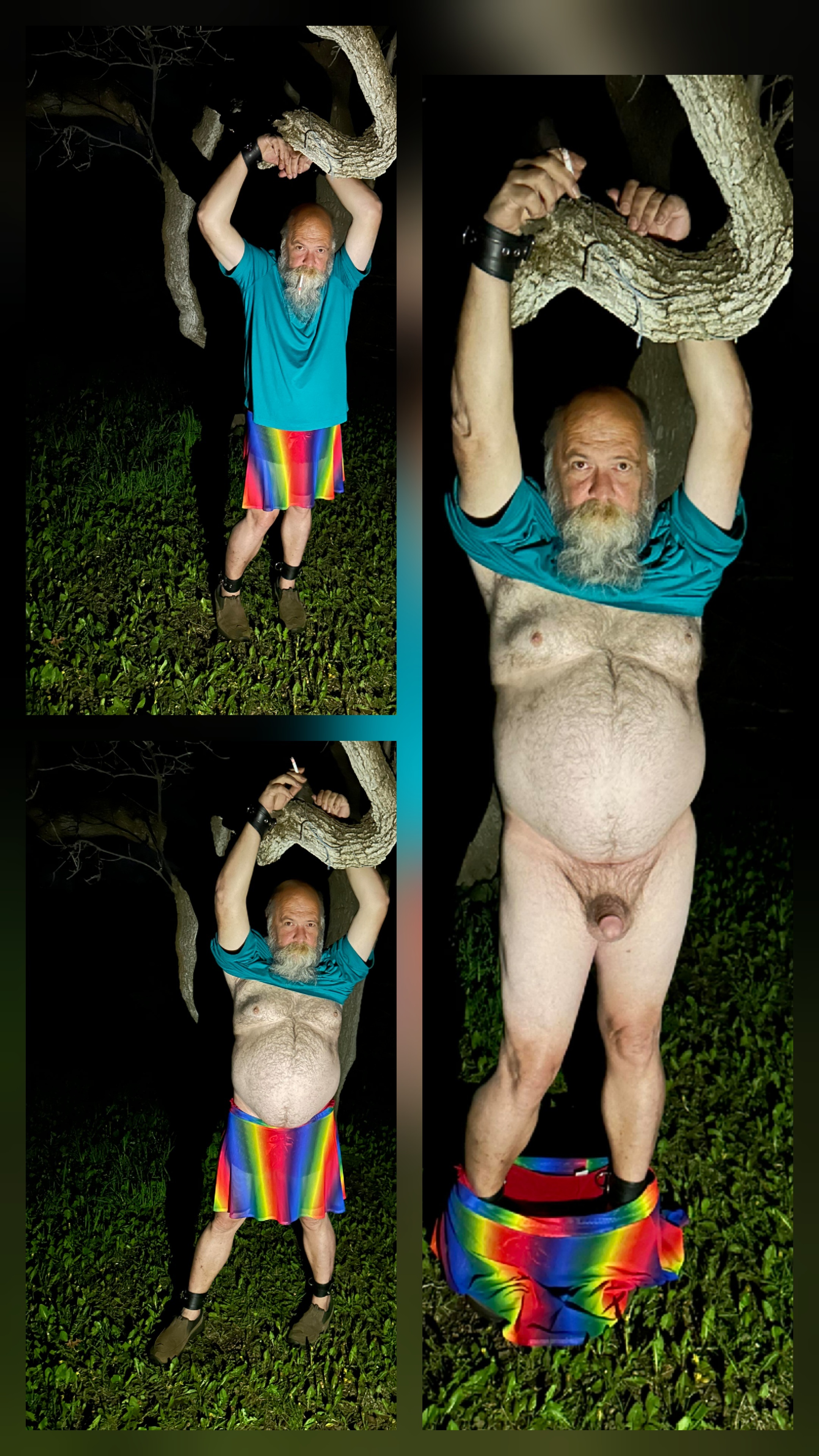 Littledick_tim