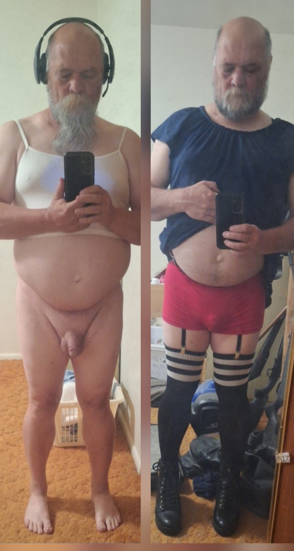 Littledick_tim