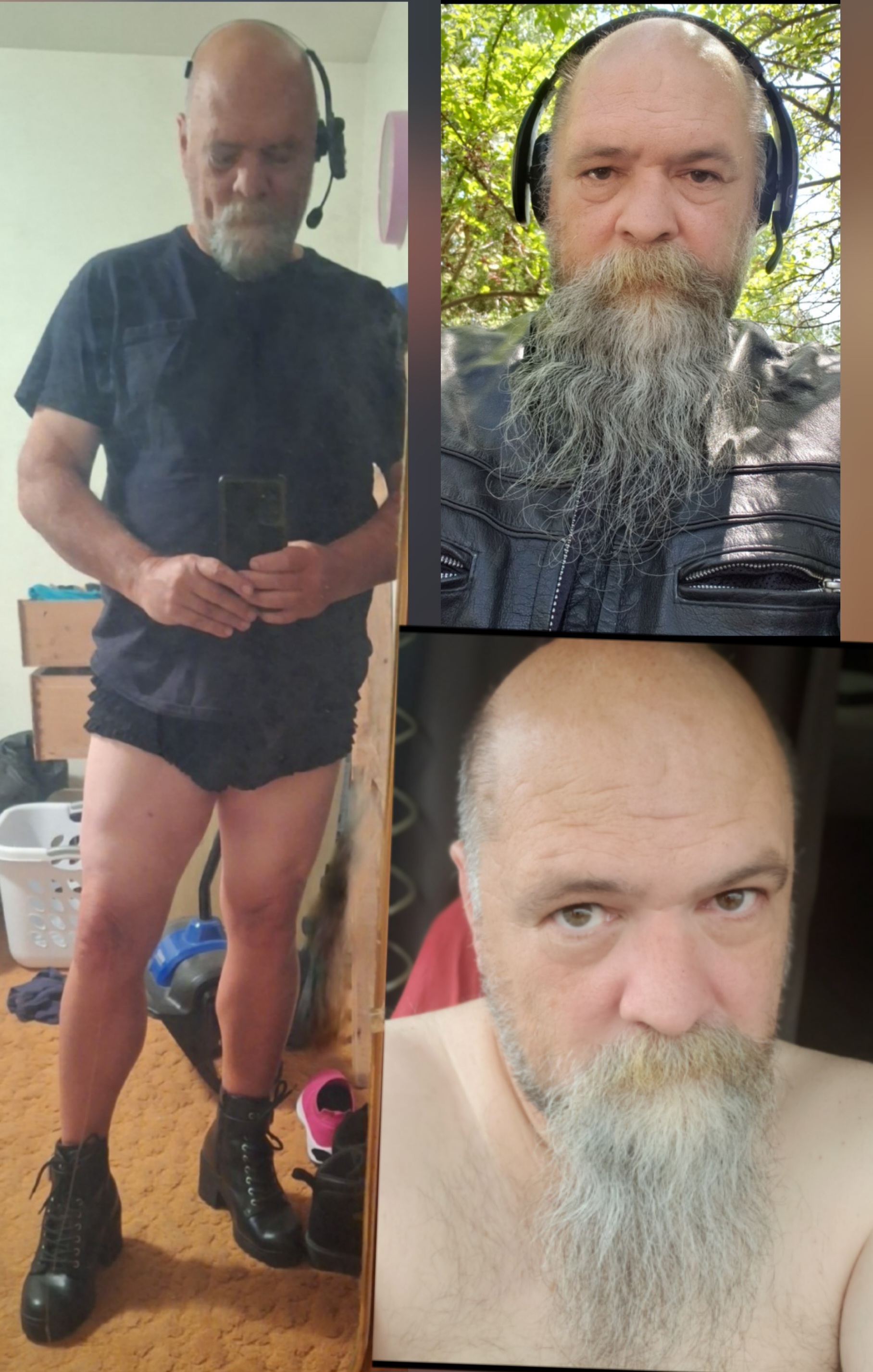 Littledick_tim