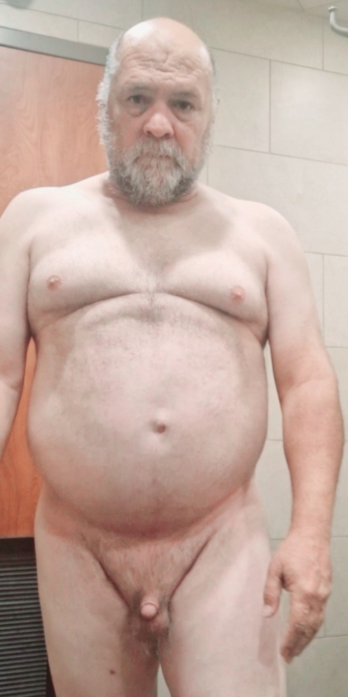 Littledick_tim