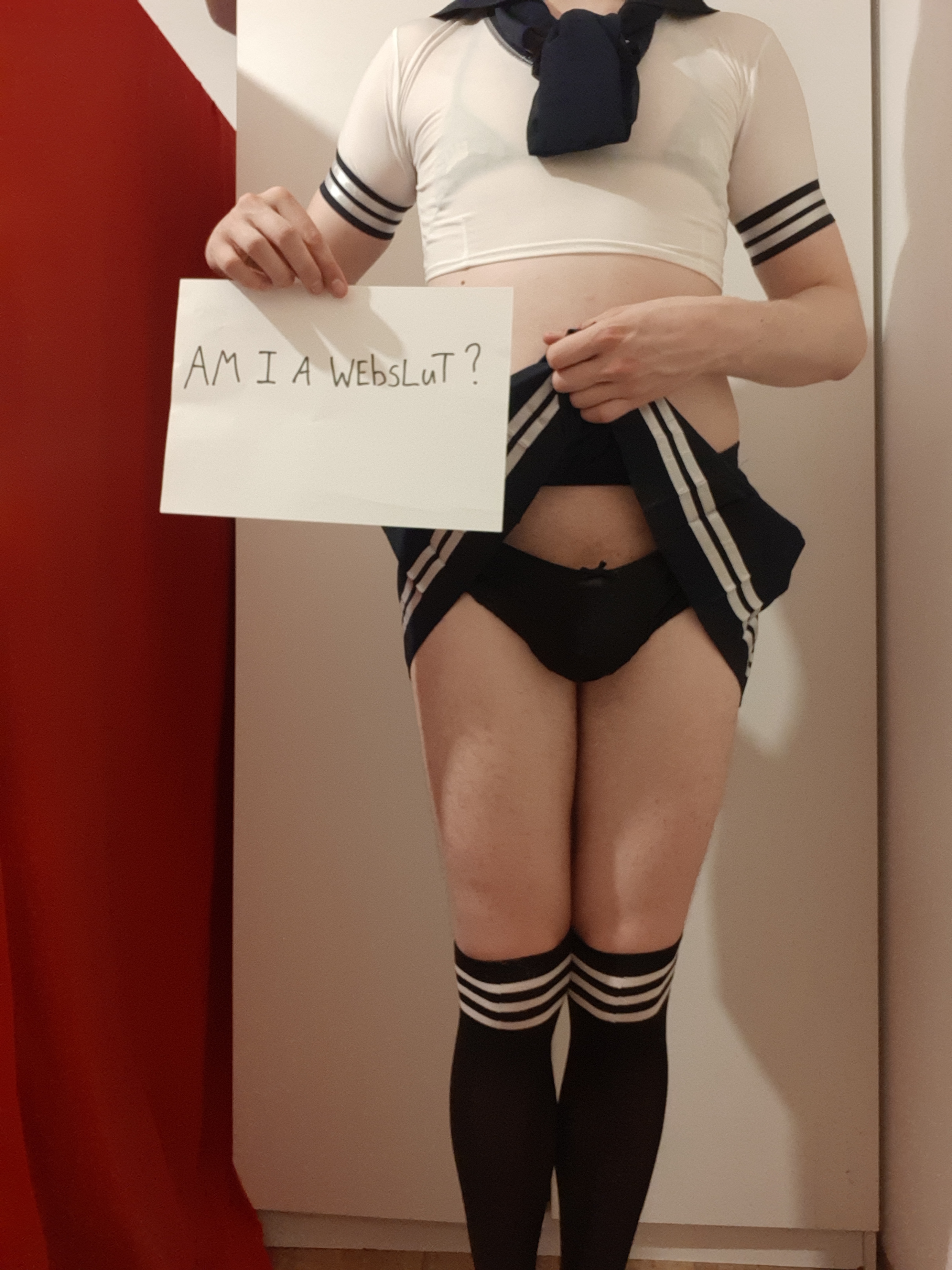 Discord shameme_8 please humiliate me