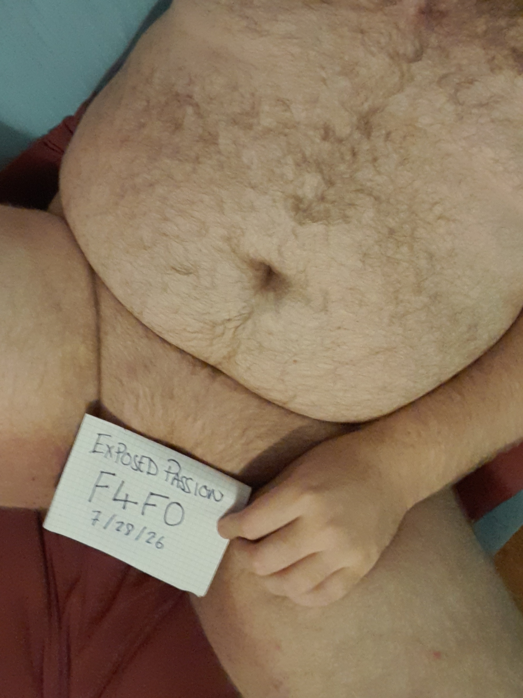 F4F0-Verification Photo