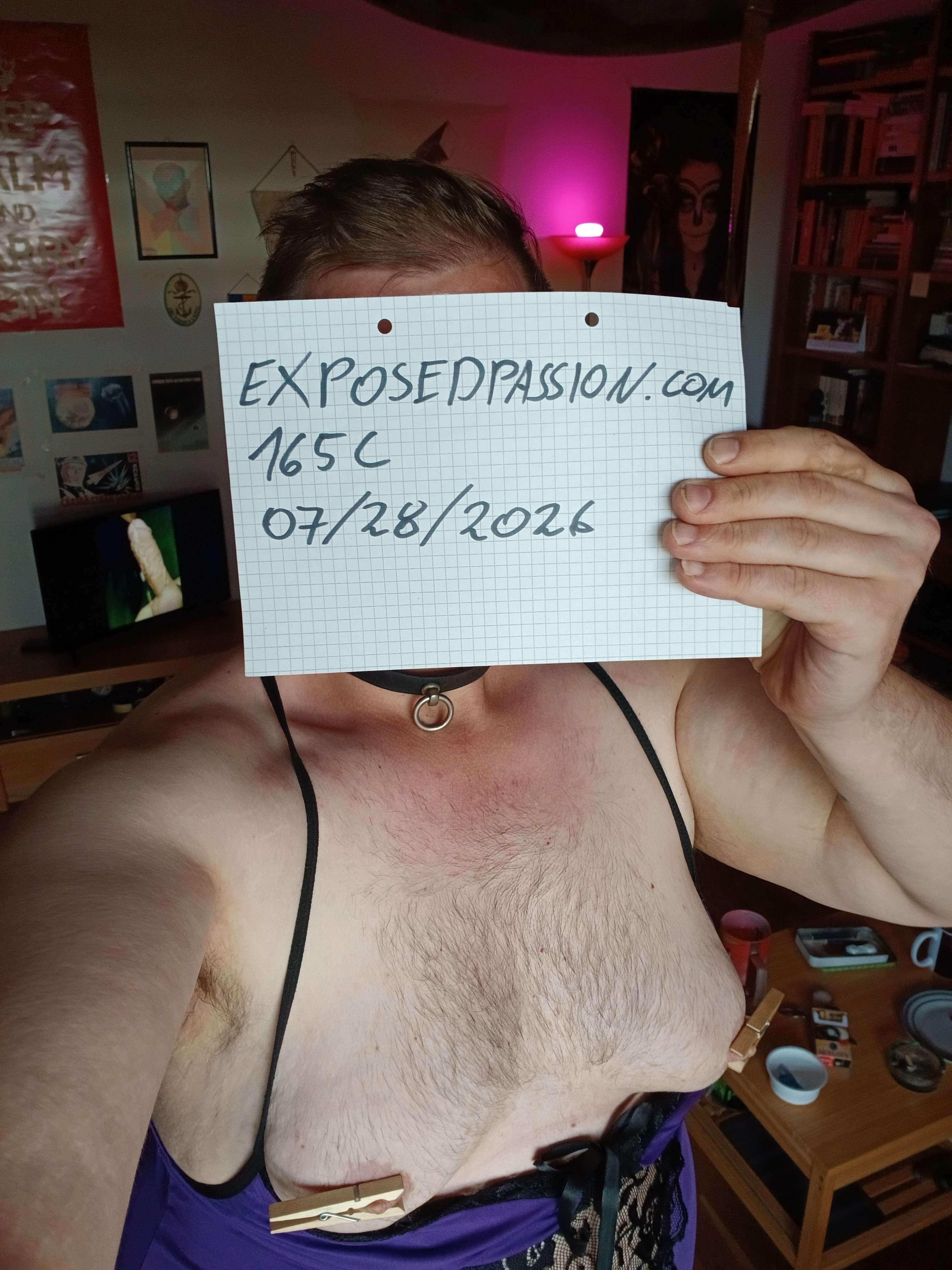 165C-Verification Photo