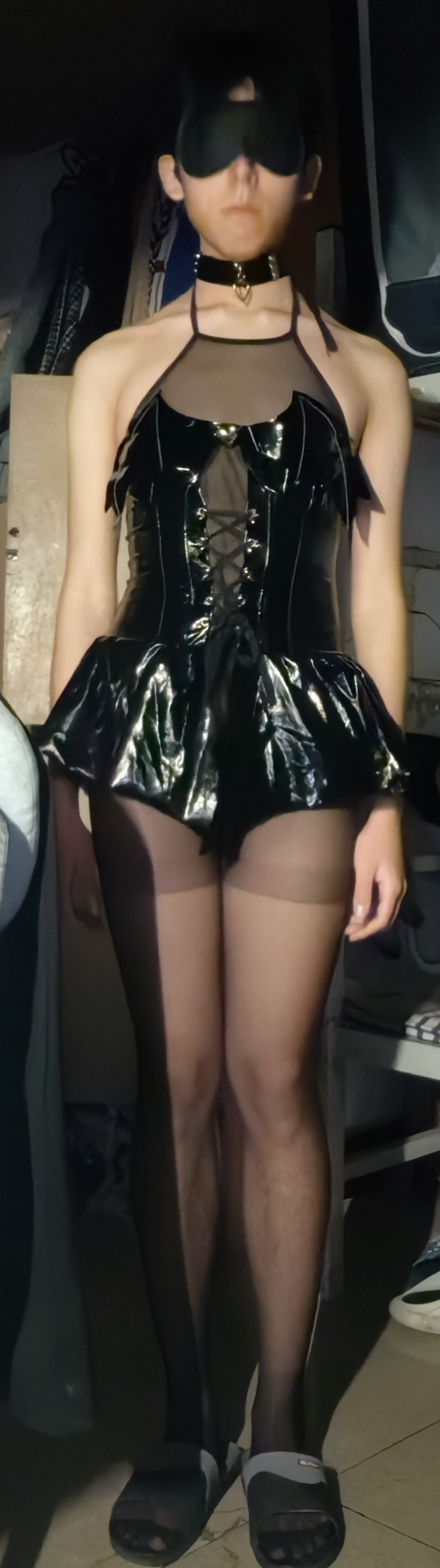 Webslut