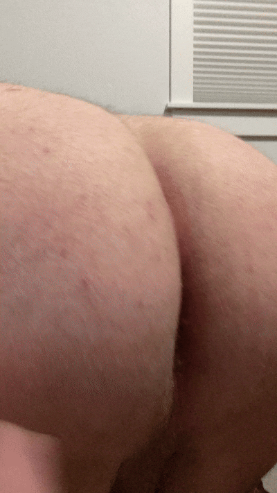 spread 2