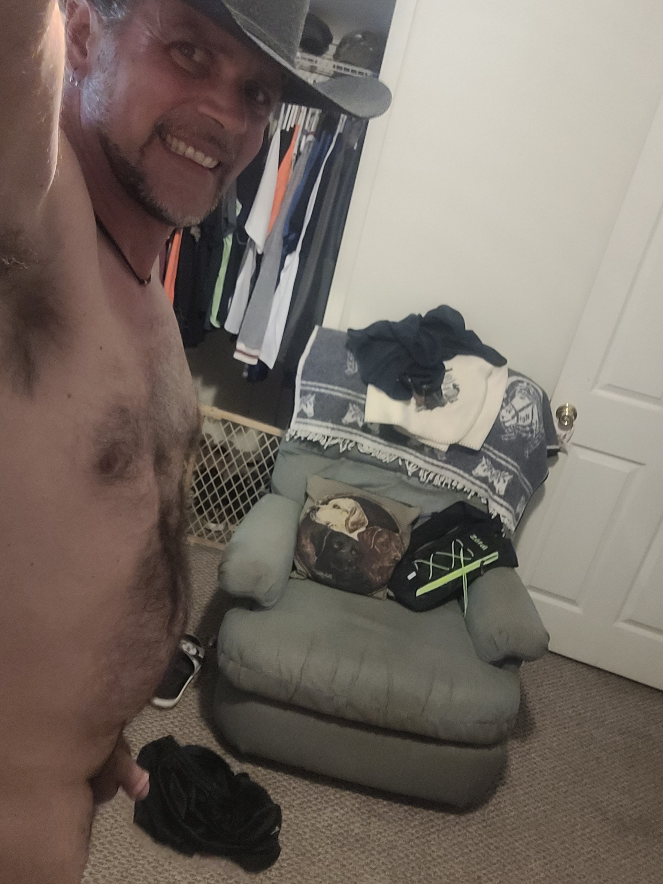 Cowboy