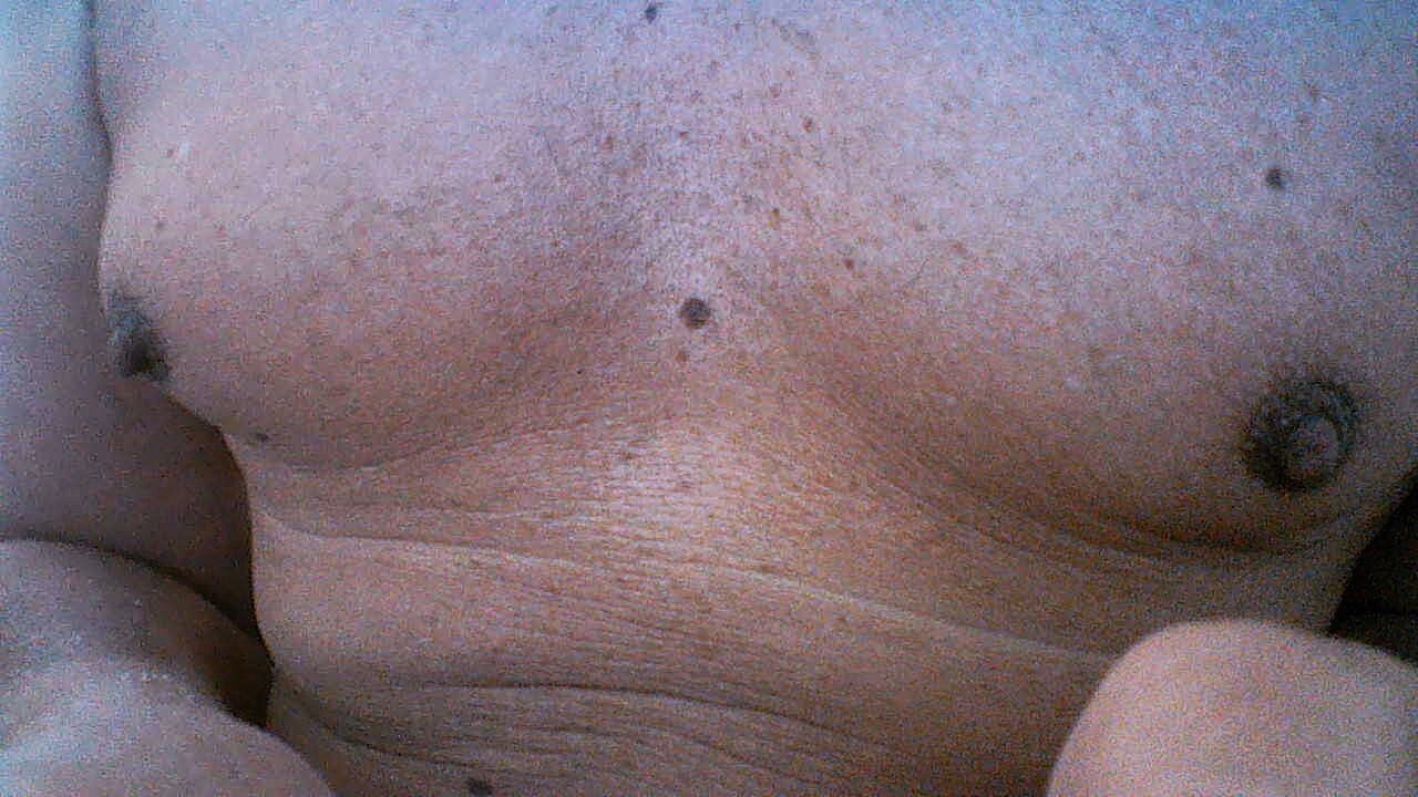 ich 21