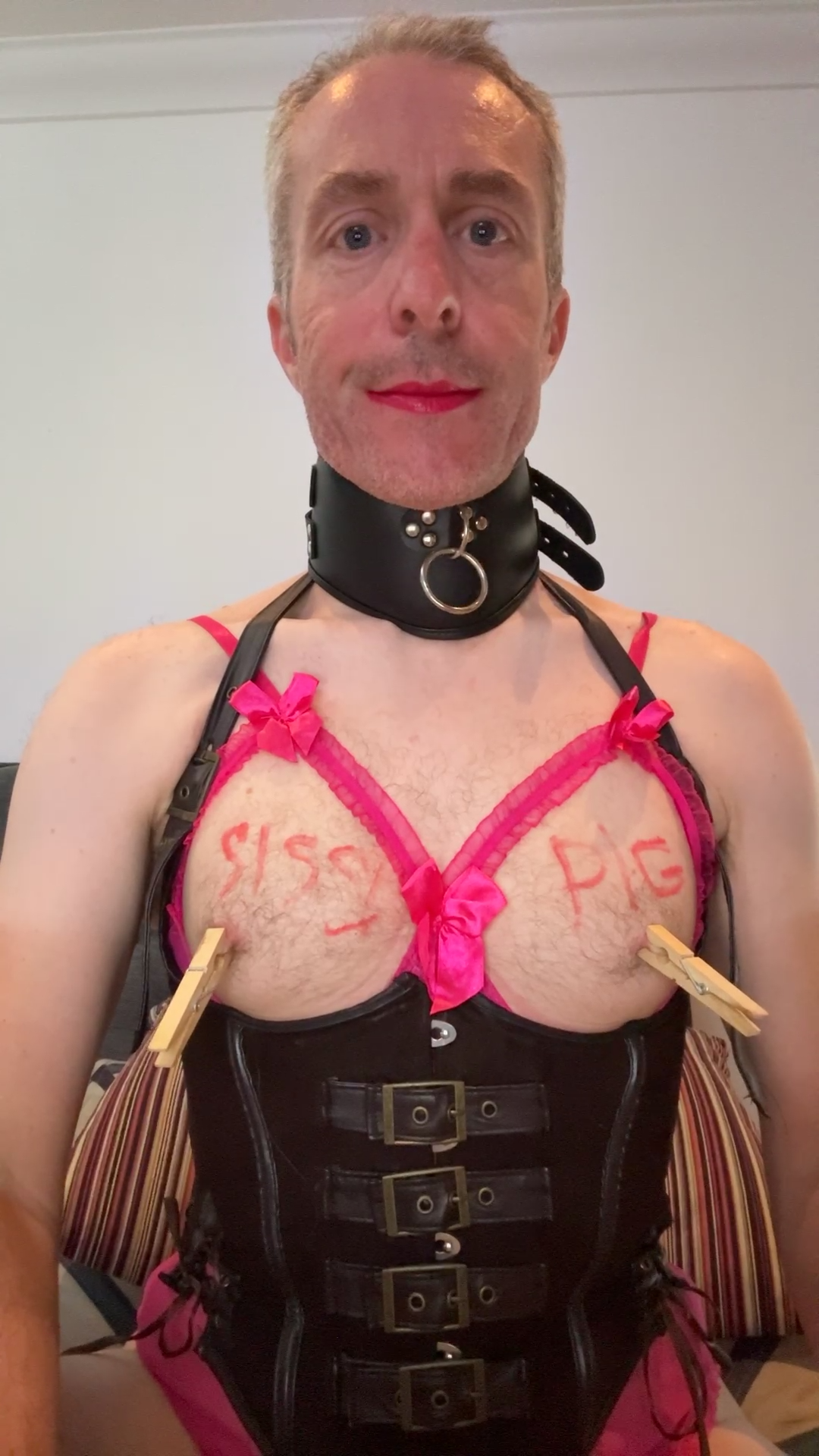 sissy humiliation 1