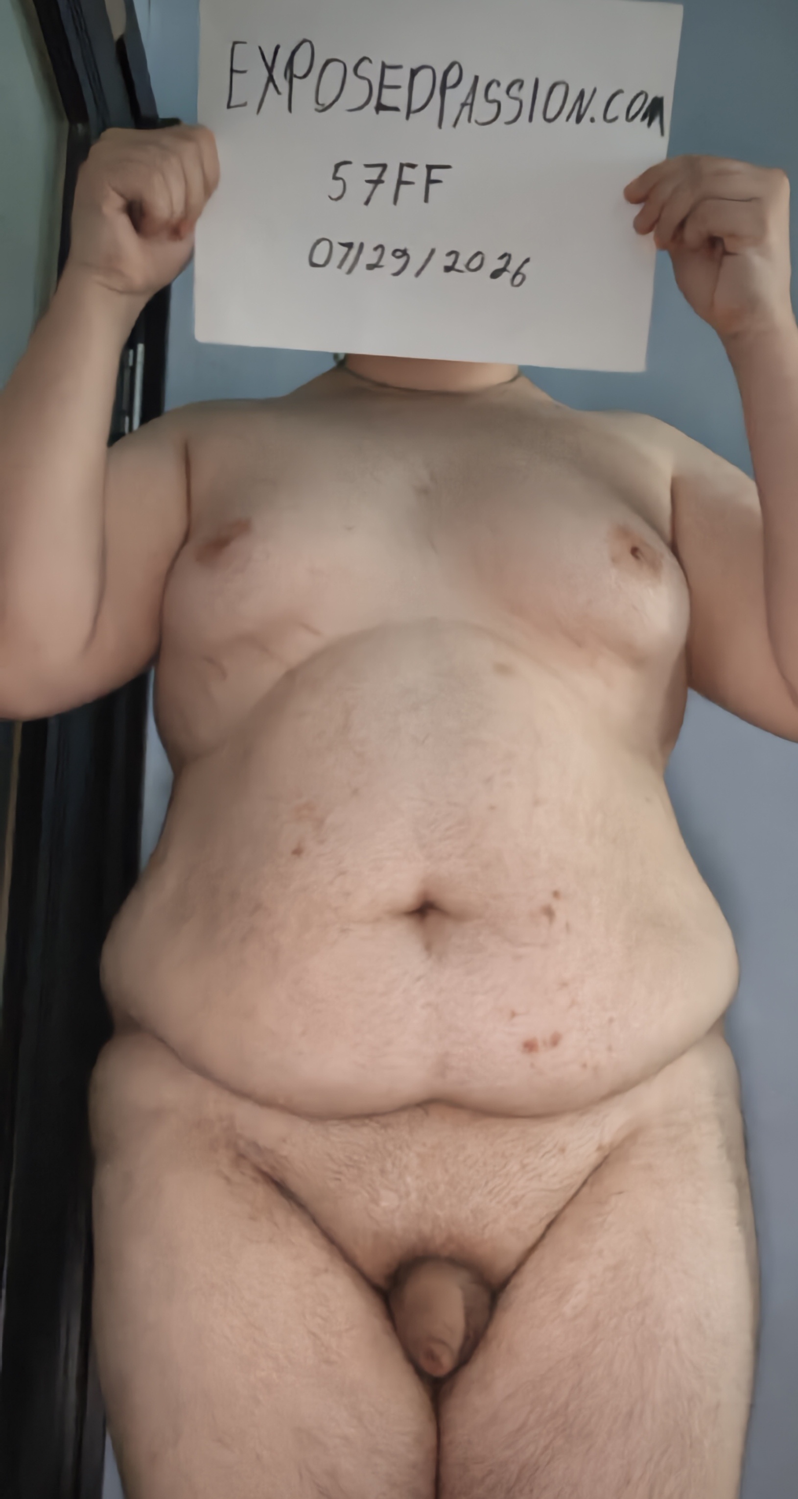 57FF-Verification Photo