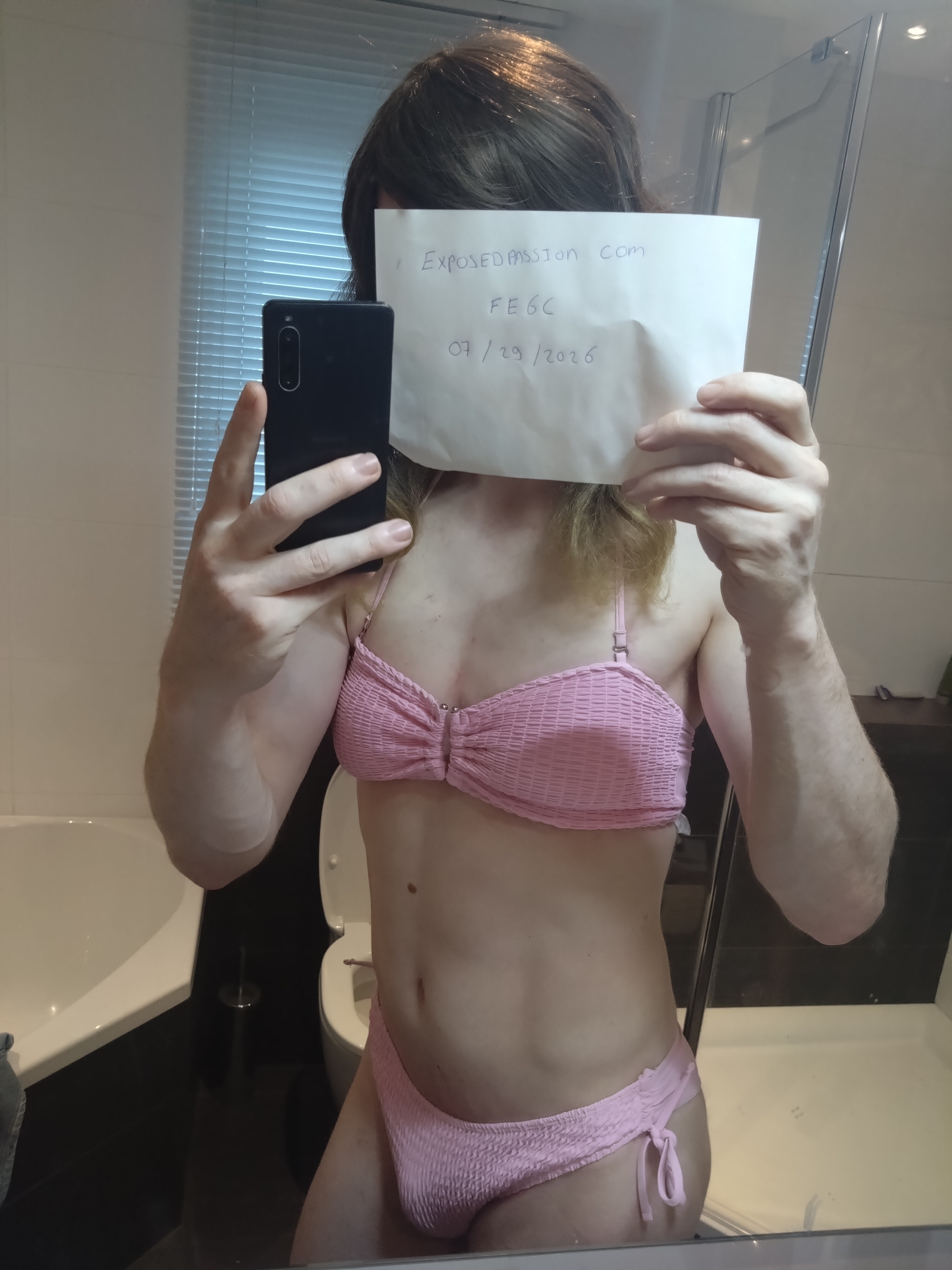 FE6C-Verification Photo