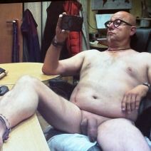 christof die sau