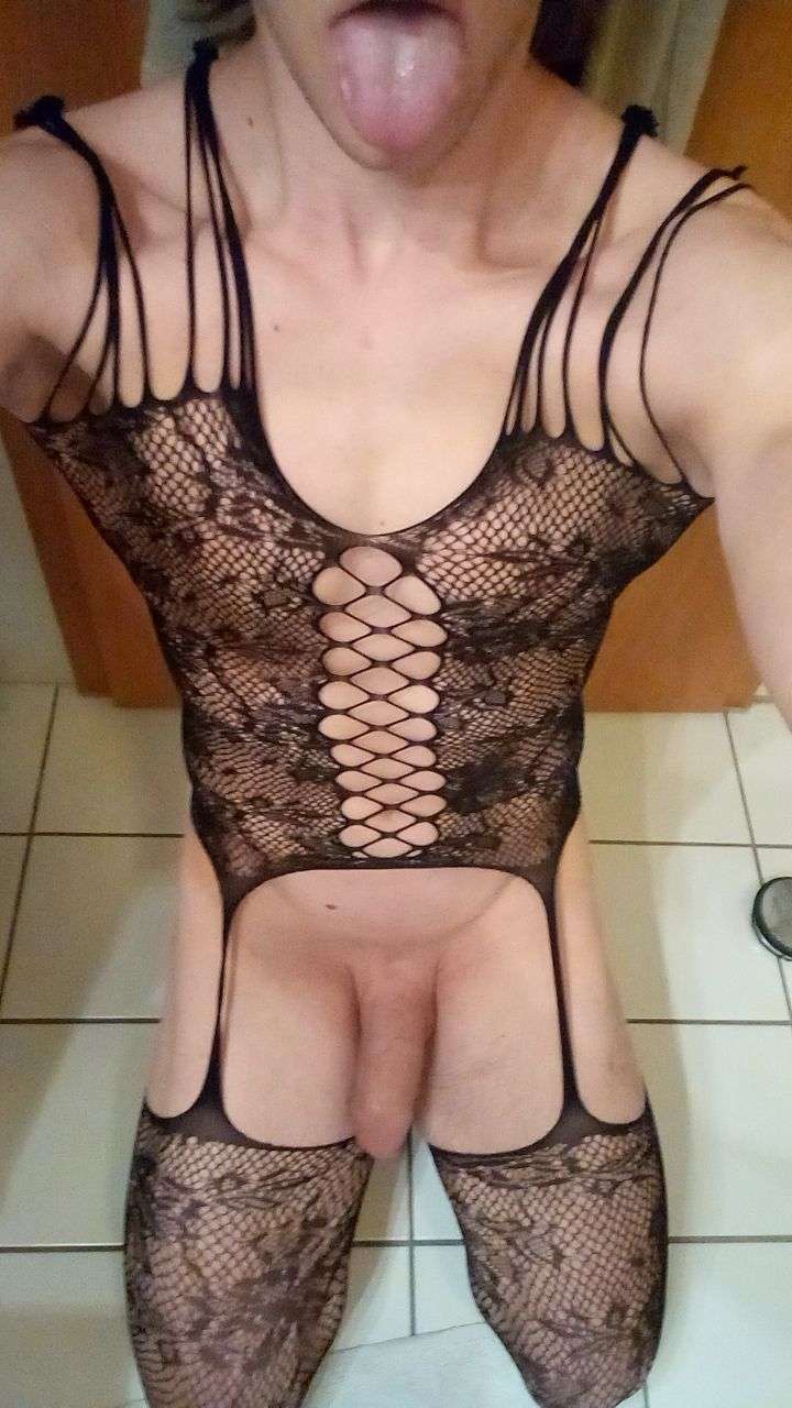 Devotestute21 on snap